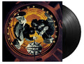 Straight Up Sewaside (180 Gram Vinyl) [Import] | Mint (M) Mint (M)