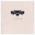 Sleepstep |