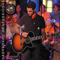 Dashboard Confessional - MTV Unplugged 2.0 (Black Vinyl) |