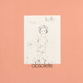 Obsolete |