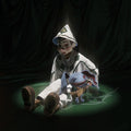 xDream |