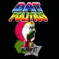 Mad Kit (CD) | Mint (M) Mint (M)