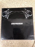 Bad M.F / Death Racer | Mint (M) Mint (M)