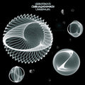 Geltungsbereich Universum |