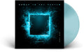 Shock To They System (Part 1) [Explicit Content] (Extended Play, Clear Light Blue Colored Vinyl) [Import] | Mint (M) Mint (M)