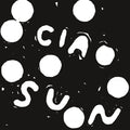 Ciao Sun |