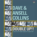 Double Up!!: 14 Killer Cuts From Jamaica'S Finest Duo |