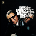 Dave Brubeck - Greatest Hits |
