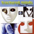 Fractured Mindz |