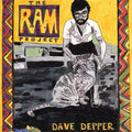 The Ram Project |