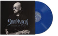 Dave Mason - A Shade of Blues (Blue Colored Vinyl, Gatefold LP Jacket) |