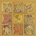 Dave Matthews Band - Away from the World (150 Gram Vinyl, Clear Vinyl, MP3 Download) (2 Lp's) | Mint (M) Mint (M)