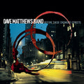Dave Matthews Band - Before These Crowded Streets | Mint (M) Mint (M)