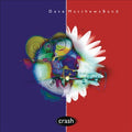 Crash: Anniversary Edition (180 Gram Vinyl, Gatefold LP Jacket, Download Insert) (2 Lp's) | Mint (M) Mint (M)