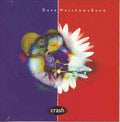 Dave Matthews Band - Crash |