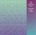 Dave Matthews Band - Remember Two Things (Digital Download Card) (2 Lp's) | Mint (M) Mint (M)