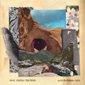 Walk Around The Moon (Wide Vinyl, Black) | Mint (M) Mint (M)