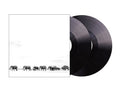 Dave Matthews Band - Where Are You Going: The Singles (2 Lp's) | Mint (M) Mint (M)