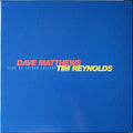 Dave Matthews & Tim Reynolds Live At Luther College RCA, Bama Rags Records Box, 150 + 4xLP, Album, RE Mint (M) Mint (M)