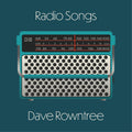 Radio Songs (CD) | Mint (M) Mint (M)
