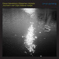 Orca Uprising |