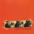 Speaking Of The Davenports (CD) | Mint (M) Mint (M)