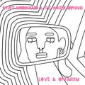 Love & Optimism |