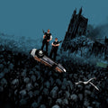 Hot Fuzz (Original Motion Picture Soundtrack) |