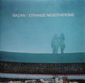 Strange Negotiations | Mint (M) Mint (M)