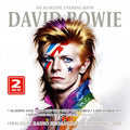 An Acoustic Evening With [2Cd] |