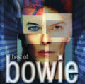 Best of Bowie (Remastered) |