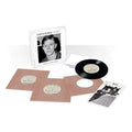 Clareville Grove Demos (3x7" Singles Box) | Mint (M) Mint (M)