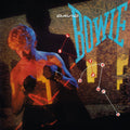 David Bowie - Let's Dance (2018 Remaster) | Mint (M) Mint (M)