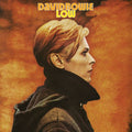 David Bowie - Low (Remastered, 180 Gram Vinyl) | Mint (M) Mint (M)