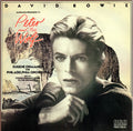 David Bowie - Peter And The Wolf (180 Gram Vinyl) [Import] | Mint (M) Mint (M)