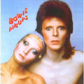 Pinups (Remastered) (180 Gram Vinyl) | Mint (M) Mint (M)