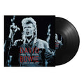 David Bowie - Under The Covers [Import] | Mint (M) Mint (M)