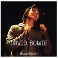 David Bowie - VH1 Storytellers (Live at Manhattan Center) (2LP) | Mint (M) Mint (M)