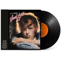 David Bowie - Young Americans (50th Anniversary Half Speed Master) | Mint (M) Mint (M)