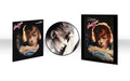 Young Americans (50th Anniversary Picture Disc) | Mint (M) Mint (M)