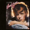 Young Americans (Remastered) | Mint (M) Mint (M)