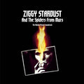 David Bowie - Ziggy Stardust And The Spiders From Mars (2LP Soundtrack) | Mint (M) Mint (M)
