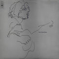 David Bromberg - David Bromberg | Near Mint (NM) Very Good Plus (VG+)
