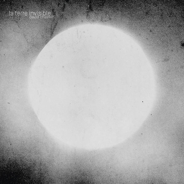 La Terre Invisible |
