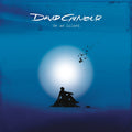 David Gilmour - On An Island (180g LP) | Mint (M) Mint (M)