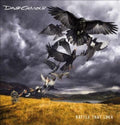 Rattle That Lock (Gatefold LP Jacket, Download Insert) | Mint (M) Mint (M)