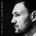 The Best of David Gray (2LP Gatefold Import) | Mint (M) Mint (M)