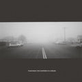 Your Music Encountered In A Dream |