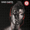 David Guetta - Just A Little More Love |