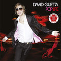 Pop Life (Color Vinyl 2LP) | Mint (M) Mint (M)